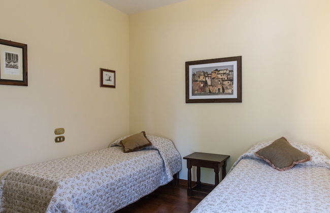 Agriturismo Le Anfore - Foto 8