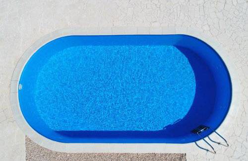 Holiday Home Petar - Foto 27