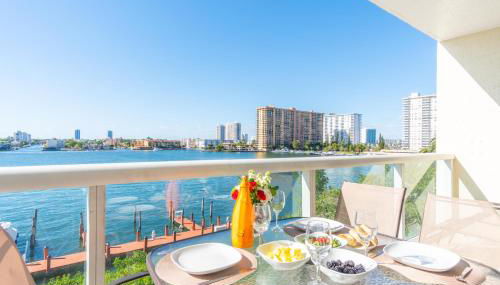 Golden Bay 508 - Foto 4