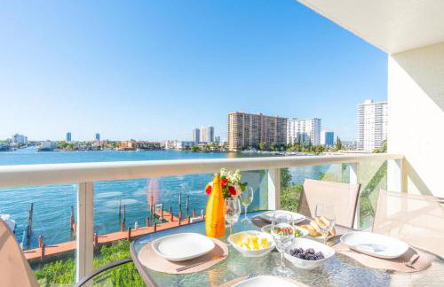 Golden Bay 508 - Foto 4