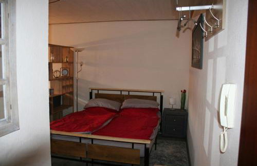 Fels- und Seenland - Foto 9