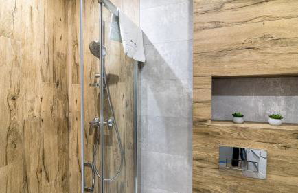 SOLE MARE Apartamenty Piamola z basenem - Foto 20