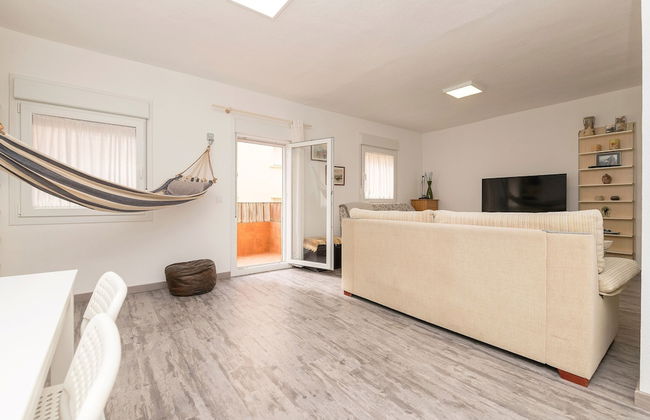 La Isle a in San Fernando - Foto 9