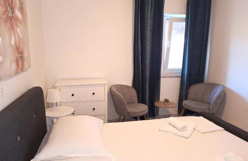 Apartments Donadic III, Caska - Photo 70