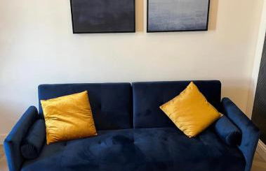 Isola suites - Foto 34