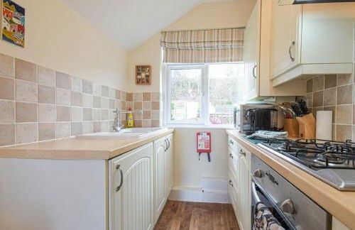 Bellshill Cottage - Foto 9