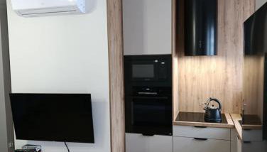 Apartament pod Groniem - Foto 3