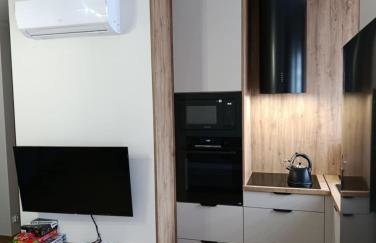 Apartament pod Groniem - Foto 3