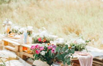 Hilly Haven & Luxury Wagon in the Forest of Dean - Foto 61