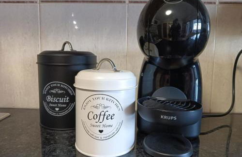 Alojamentos Vila Alpalhão - Foto 27