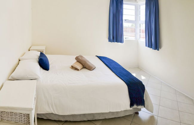 Addo Park View - Sundaze Riverside - Photo 6