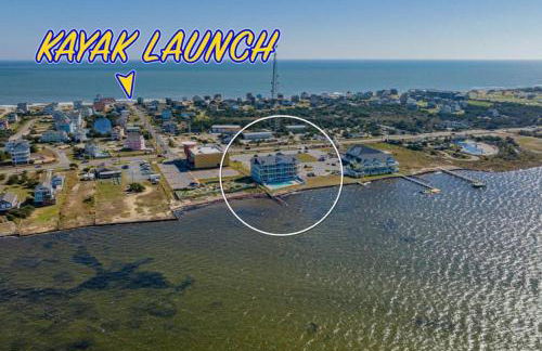 WV19 - Chasing Sunsets - Foto 7