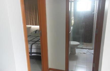 Apartamento Manaus Arena da Amazonia - Foto 39