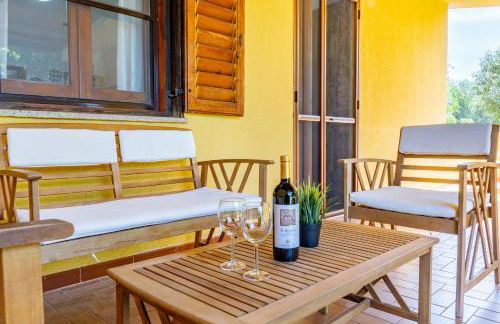 La Casetta di Luisa - Affitti Brevi Italia - Foto 21