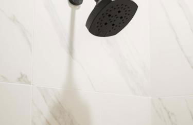 The Warhol - Pet-Friendly Apartment - Foto 41