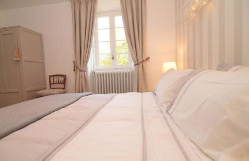 Villa Prat Bras - Appartements - Foto 27