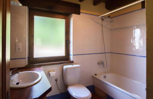 Primorías Boquerizo - Foto 39