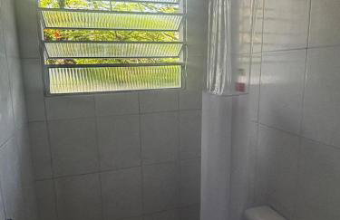 Suítes Cristall - Foto 8