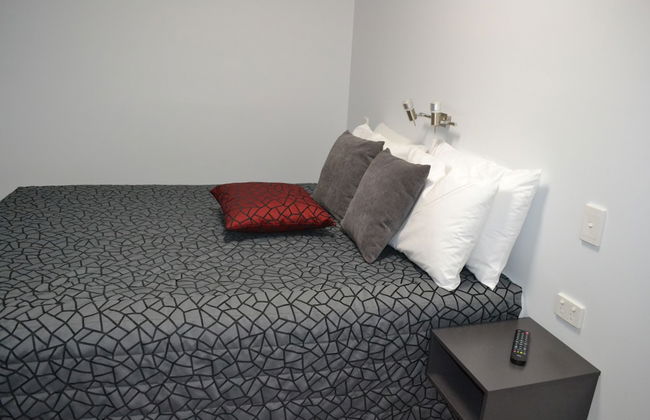 Ingenia Holidays Noosa - Foto 5