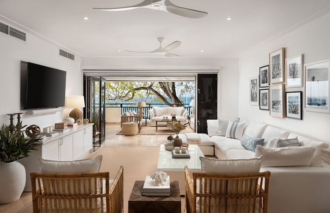 Coral Cove 7 - Sunset by Blue Sky Luxury - Foto 14