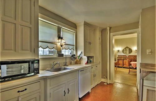 Downtown Bucher House - Foto 23