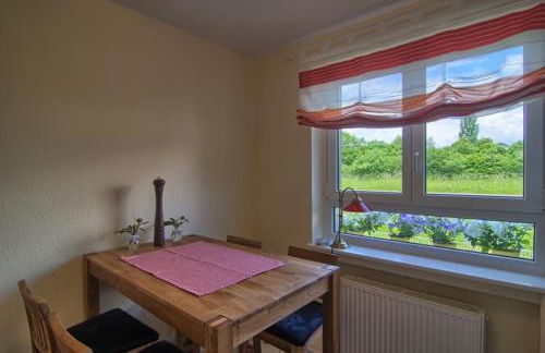 Ferienwohnung an der Elz - Foto 15