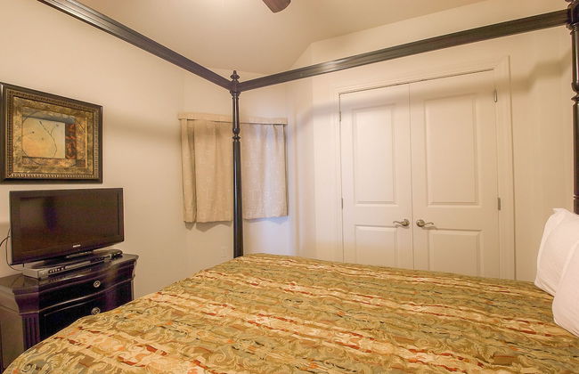 Sea Breeze 506 - Foto 4