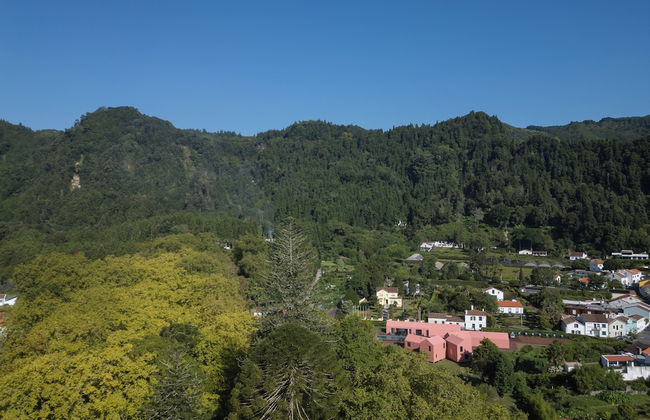 Canto's Green Garden & SPA - Foto 75