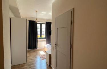 Apartamenty Łowicz - Foto 23