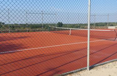 Monte Beato - Foto 65