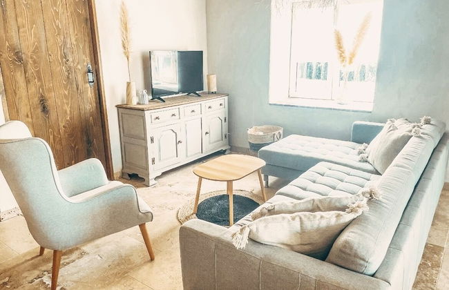 Le clos Bohème - Foto 18