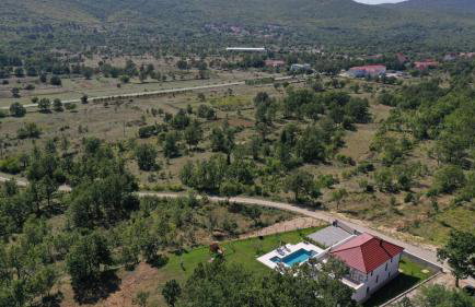 Villa Vitrenik -Makarska by Villas Guide - Foto 2