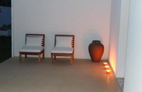 Casa do Roxo - Eco Design Country House - Foto 23