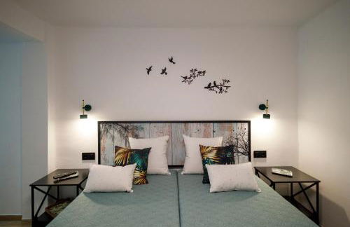 Apartamento Can Feliu - Photo 9