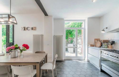 Villa Casasco - by MyHomeInComo - Photo 15