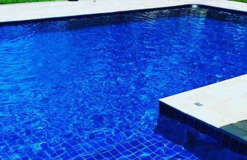 Recanto da preguiça - Foto 10