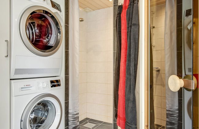 "Anemone" - 700m from the sea - Foto 9