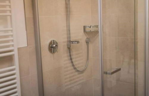 Natur Suite Edelweisshof App Georg - Photo 22