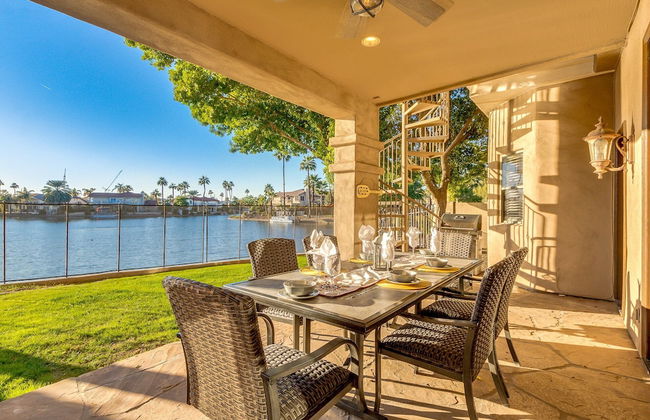 Sandpiper Gilbert - Photo 79