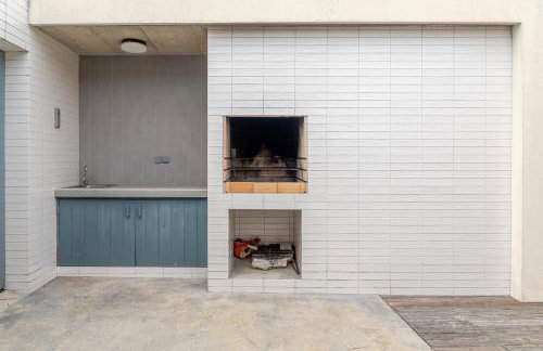 Casas do Vale -T2 - Foto 76