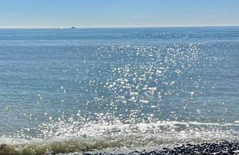 Chalet 95, Kingsdown Park - Foto 21