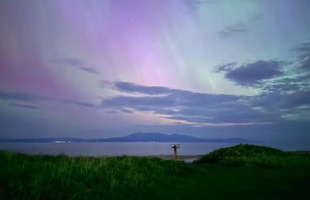 West Coast Home From Home - Foto 20