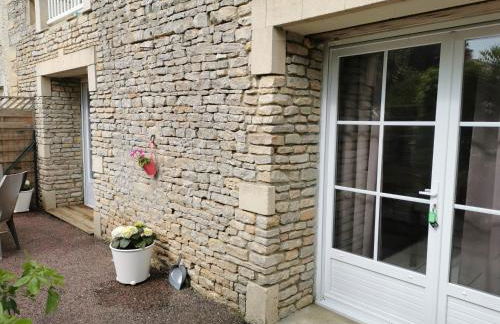 BIENVENUE CHEZ NOUS - Photo 14