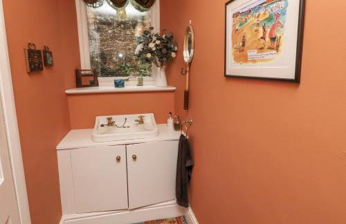 Elford Farmhouse - Foto 17