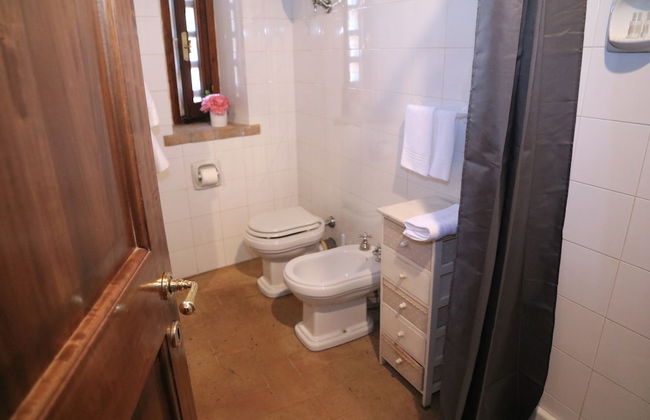 Corte Fratini Residenza D'Epoca - Foto 55