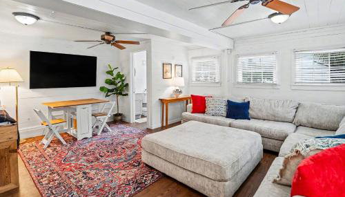 Beaufort 308 Charles - Foto 5