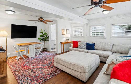 Beaufort 308 Charles - Foto 6