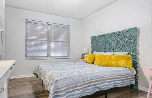 Family fun 4bed 2bath with pool - Foto 18