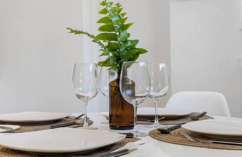 Lake Ridge Villa in Fort Lauderdale - Foto 29