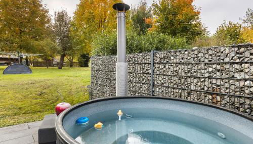 Helgas Horizon - Foto 4